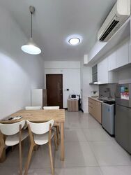 Viento (D14), Apartment #623721681